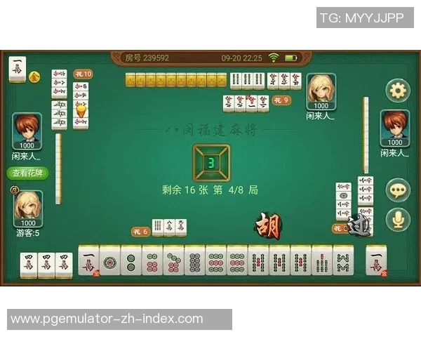 pg麻将胡了2视频大爆分-揭秘PG麻将胡了，神秘的二视频大爆分攻略揭秘-pg麻将胡了2视频大爆分