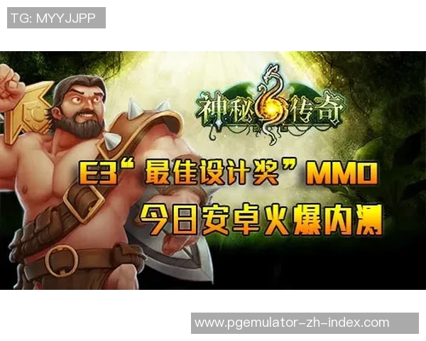 赏金船长超级巨奖视频-神秘的宝藏揭谜 关于赏金船长与超级巨奖的异样兴奋的邀请函经历级新奇教学视频-赏金船长超级巨奖视频