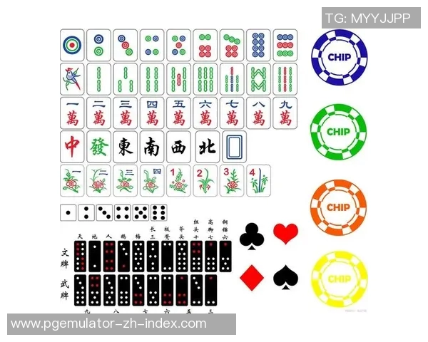 麻将胡了下载97娱乐-探索麻将新领域,下载97娱乐体验麻将胡了的美好瞬间-麻将胡了下载97娱乐