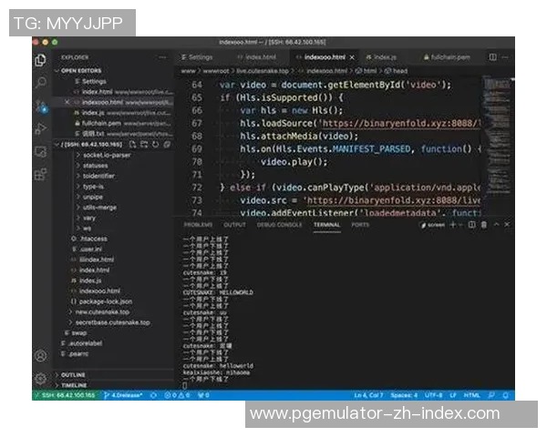麻将胡了模拟器官网版下载-一、麻将胡了模拟器简介-麻将胡了模拟器官网版下载