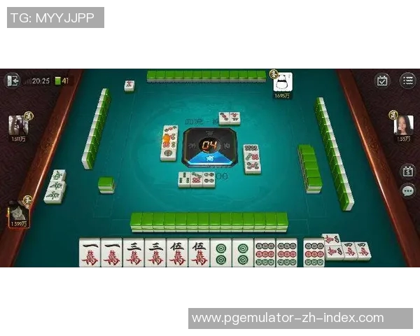 c7娱乐麻将胡了-C7娱乐麻将，胡了的艺术-c7娱乐麻将胡了