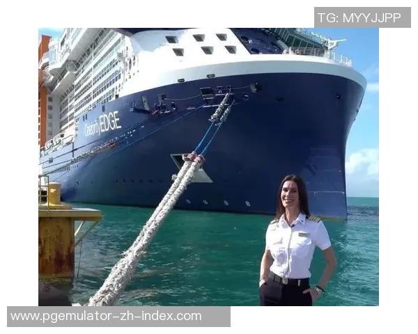 赏金猎人女船长-赏金猎人女船长，海洋的传奇-赏金猎人女船长