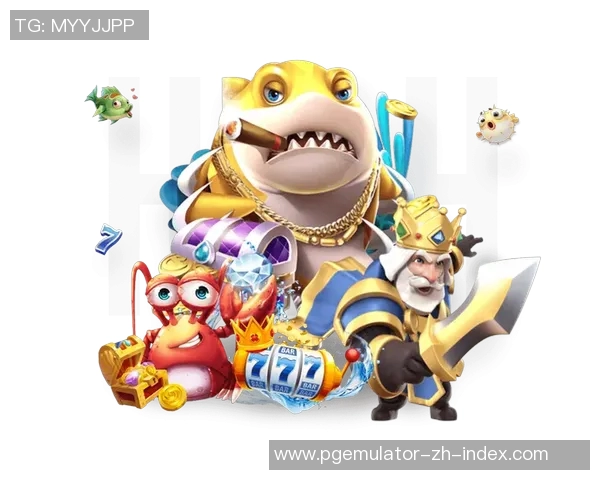 pg电子寻龙夺宝-PG电子寻龙夺宝，一场探险与刺激的盛宴-pg电子寻龙夺宝