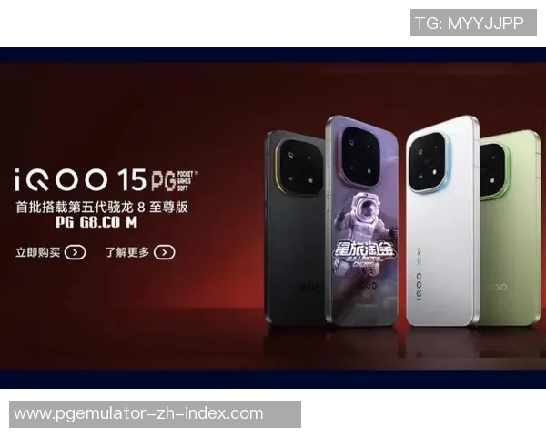 pg星旅淘金视频-PG星旅淘金视频，探寻宝藏的冒险之旅-pg星旅淘金视频