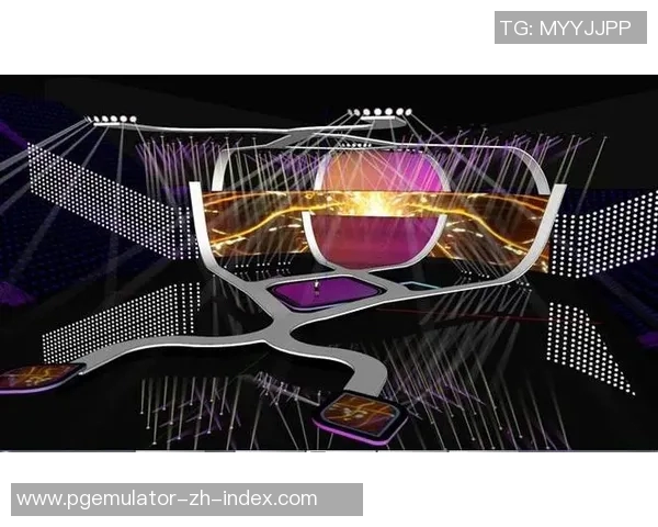 pg电子客户端官网-PG电子客户端官网，一站式体验电子娱乐新世界-pg电子客户端官网