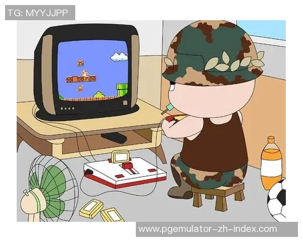 pg电子游戏爆分跳高高-一、开篇概览-pg电子游戏爆分跳高高