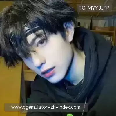 毛亚钧